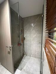 Dairy Farm Residences (D23), Apartment #454110671